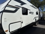campside