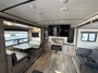 living-area-main-2