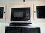 stove-oven-open