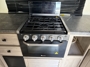 stove-oven