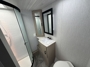bathroom-2