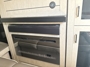 entertainment-center