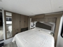 bedroom-1