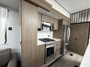 cabinet-1