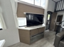 cabinet-2