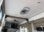 ceiling