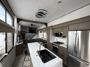 living-area-main-1