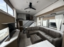 living-area-main-2