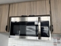 stove-oven-open