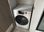 washer-dryer