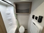 bathroom-1