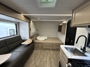 living-area-main-2