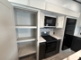 cabinet-2