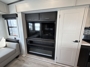 entertainment-center