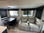 living-area-main-2