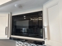 stove-oven-open