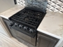 stove-oven