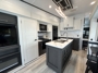 washer-dryer