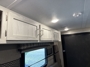 cabinet-2
