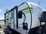 campside