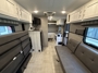 living-area-main-2