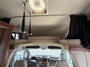 bunk-room
