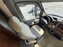 driver-seat
