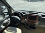 Odometer
