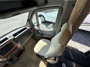 passenger-seat