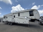 campside