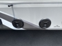 outside-speakers