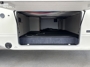 pass-through-storage