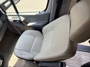 passenger-seat