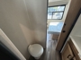 bathroom-2