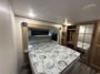 bunk-room