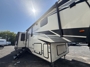 campside