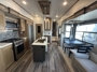 living-area-main-2