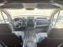 driving-entertainment-center