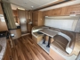 living-area-main-1
