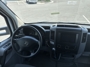 Odometer