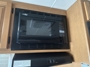 stove-oven