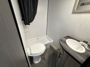 bathroom-2