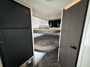 bunk-room