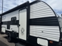 campside