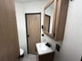 bathroom-2