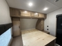 bedroom-1