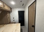 bedroom-2