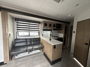 living-area-main-1