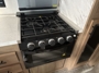 stove-oven