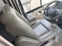driver-seat
